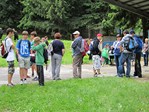 IMG_2319.JPG